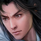 泽宇