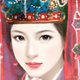 泽宇